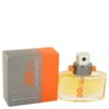 Chevignon 30Cc Cologne by Chevignon for Men
