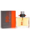 Chevignon 50Cc Cologne by Chevignon for Men