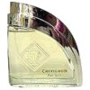 Chevignon 57 Cologne by Jacques Bogart for Men