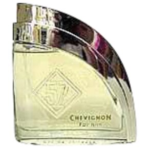 Chevignon 57 Cologne by Jacques Bogart for Men