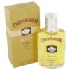 Chevignon Cologne by Jacques Bogart for Men