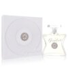 Chez Bond Perfume by Bond No. 9 for Women