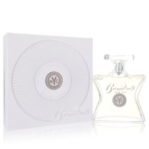 Chez Bond Perfume by Bond No. 9 for Women