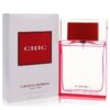 Chic Perfume by Carolina Herrera for Women