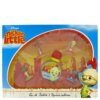 Chicken Little Perfume by Disney for Women