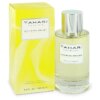 Chiffon Fresh Perfume by Tahari Parfums for Women