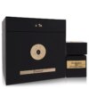 Chimaera Perfume by Tiziana Terenzi for Women