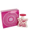 Chinatown Perfume by Bond No. 9 for Women