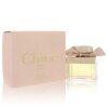 Chloe Absolu De Parfum Perfume by Chloe for Women