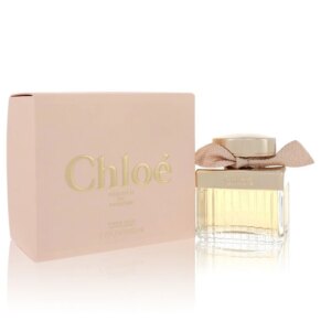Chloe Absolu De Parfum Perfume by Chloe for Women