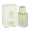 Chloe Cedrus Perfume by Chloe for Women