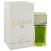 Chloe Eau De Fleurs Capucine Perfume by Chloe for Women