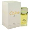 Chloe Eau De Fleurs Lavande Perfume by Chloe for Women