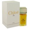 Chloe Eau De Fleurs Neroli Perfume by Chloe for Women