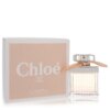 Chloe Fleur De Parfum Perfume by Chloe for Women