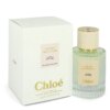 Chloe Herba Mimosa Perfume by Chloe for Women
