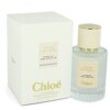 Chloe Hibiscus Abelmoschus Perfume by Chloe for Women