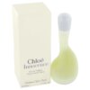 Chloe Innocence Perfume by Chloe for Women