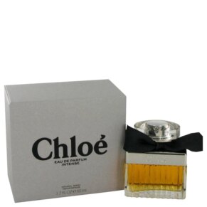 Chloe Intense Perfume by Chloe for Women