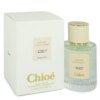 Chloe Jasminum Sambac Perfume by Chloe for Women