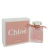 Chloe L'Eau Perfume by Chloe for Women