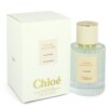Chloe Lavanda Perfume by Chloe for Women