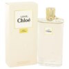Chloe Love Eau Florale Perfume by Chloe for Women