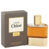 Chloe Love Intense Perfume by Chloe for Women