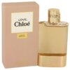 Chloe Love Perfume by Chloe for Women
