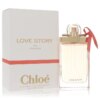 Chloe Love Story Eau Sensuelle Perfume by Chloe for Women