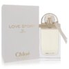 Chloe Love Story Perfume by Chloe for Women