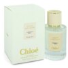 Chloe Magnolia Alba Perfume by Chloe for Women