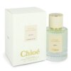 Chloe Neroli Perfume by Chloe for Women