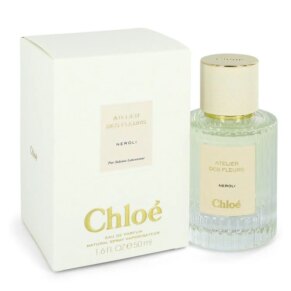 Chloe Neroli Perfume by Chloe for Women