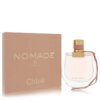Chloe Nomade Perfume by Chloe for Women