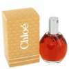 Chloe Perfume by Chloe for Women