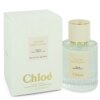 Chloe Rosa Damascena Perfume by Chloe for Women