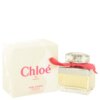 Chloe Rose Perfume by Chloe for Women