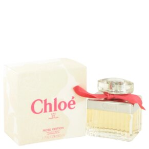 Chloe Rose Perfume by Chloe for Women