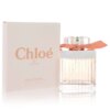 Chloe Rose Tangerine Perfume by Chloe for Women