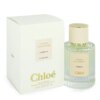 Chloe Verbena Perfume by Chloe for Women