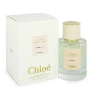 Chloe Verbena Perfume by Chloe for Women