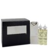 Chocman Mint Cologne by Alyson Oldoini for Men