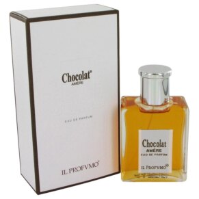 Chocolat Amere Perfume by Il Profumo for Women