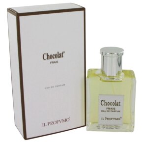 Chocolat Frais Perfume by Il Profumo for Women