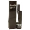 Chocolat Mat Perfume by Masaki Matsushima for Women