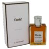 Chocolat Perfume by Il Profumo for Women
