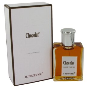 Chocolat Perfume by Il Profumo for Women