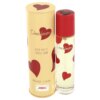 Chocolovers Perfume by Aquolina for Women