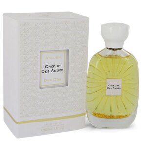 Choeur Des Anges Perfume by Atelier Des Ors for Women